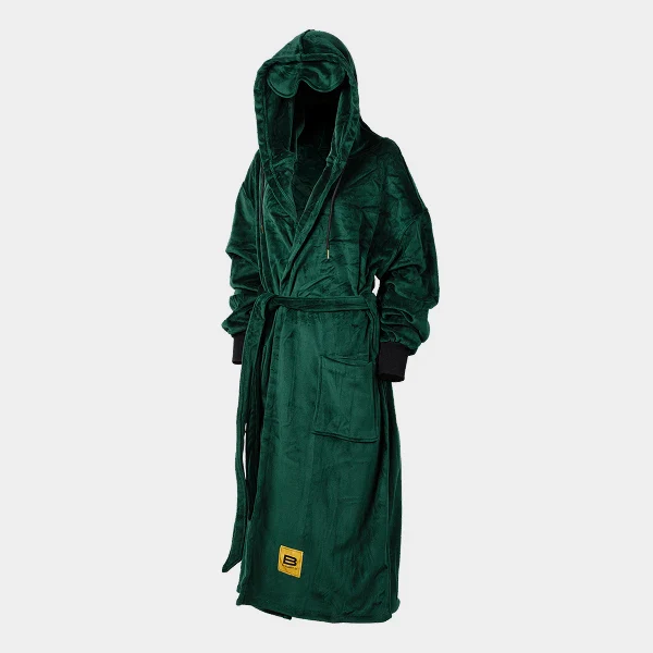 Hideout Robe™ Lite - Image 5