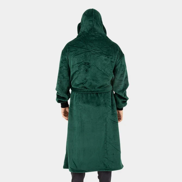 Hideout Robe™ Lite - Image 7