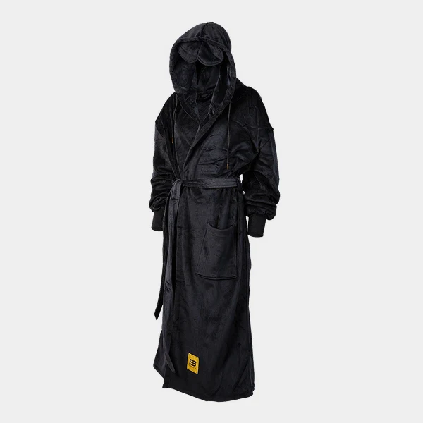 Hideout Robe™ Lite - Image 9