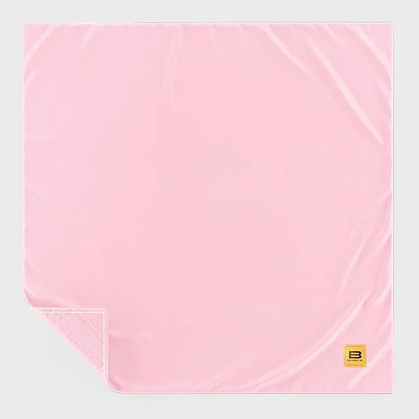 Original Stretch™ Kids Blanket - Image 10