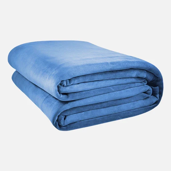 Original Stretch™ Kids Blanket - Image 17