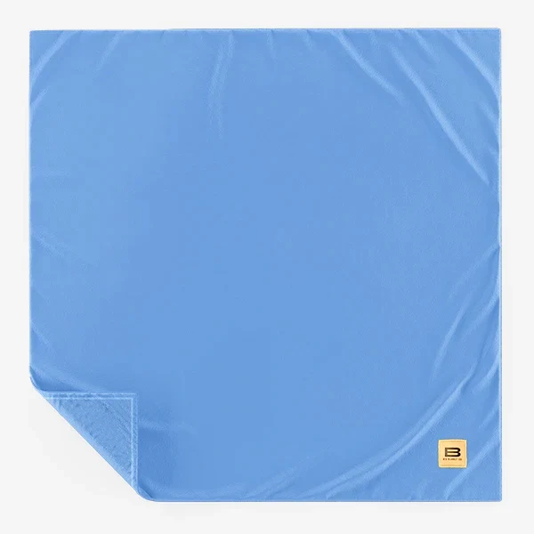Original Stretch™ Kids Blanket - Image 18