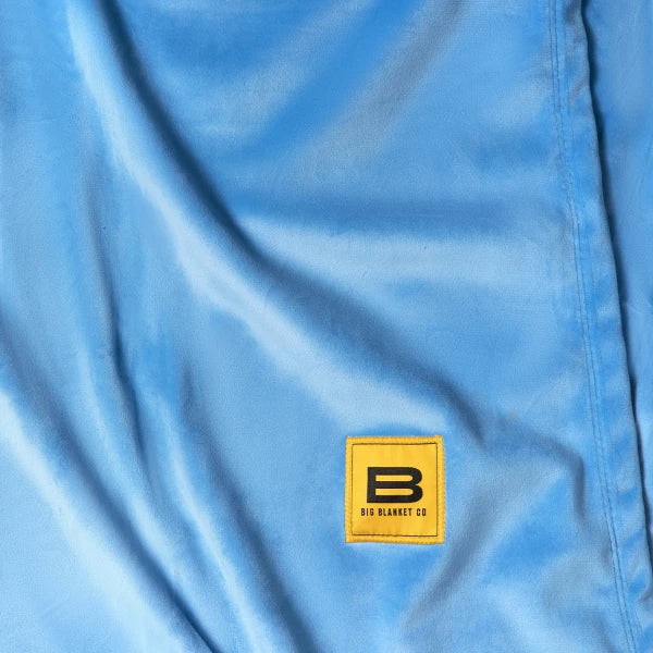 Original Stretch™ Kids Blanket - Image 19