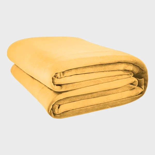 Original Stretch™ Kids Blanket - Image 21