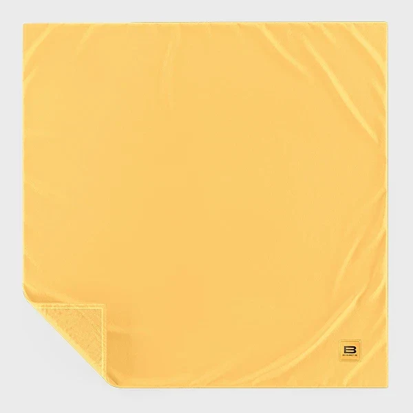 Original Stretch™ Kids Blanket - Image 22