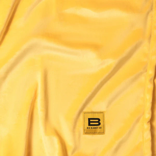 Original Stretch™ Kids Blanket - Image 23