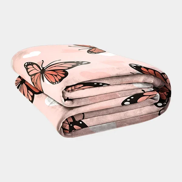 Original Stretch™ Kids Blanket - Image 29