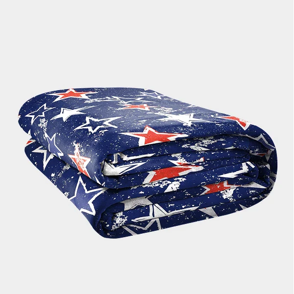 Original Stretch™ Kids Blanket - Image 33