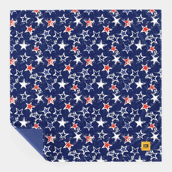 Original Stretch™ Kids Blanket - Image 34