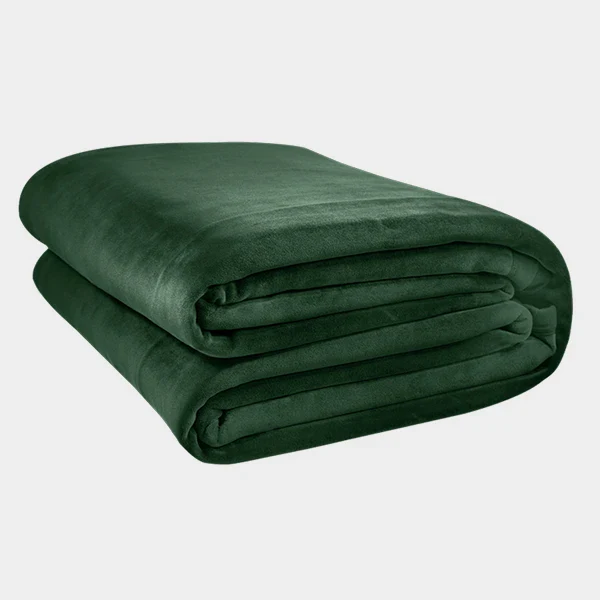Original Stretch™ Kids Blanket - Image 41