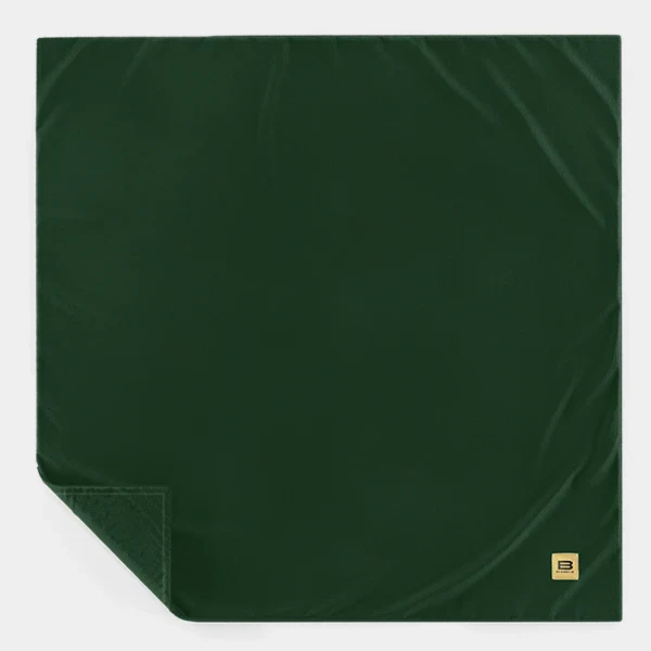 Original Stretch™ Kids Blanket - Image 43