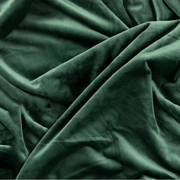 Original Stretch™ Kids Blanket - Image 44