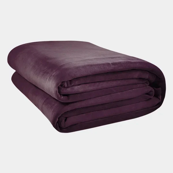 Original Stretch™ Kids Blanket - Image 45