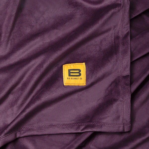Original Stretch™ Kids Blanket - Image 47