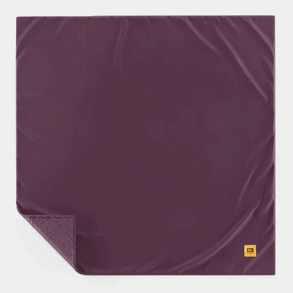 Original Stretch™ Kids Blanket - Image 48