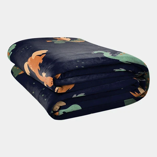 Original Stretch™ Kids Blanket - Image 49