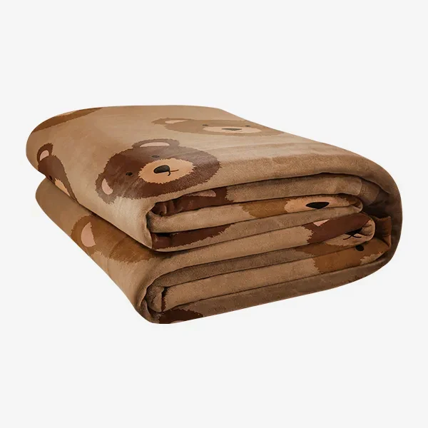 Original Stretch™ Kids Blanket - Image 5