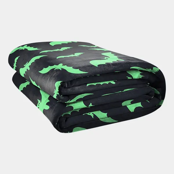 Original Stretch™ Kids Blanket - Image 53