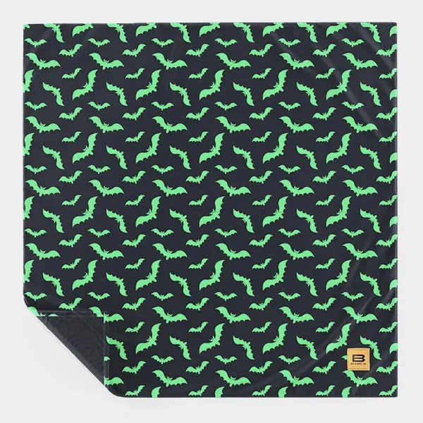 Original Stretch™ Kids Blanket - Image 55