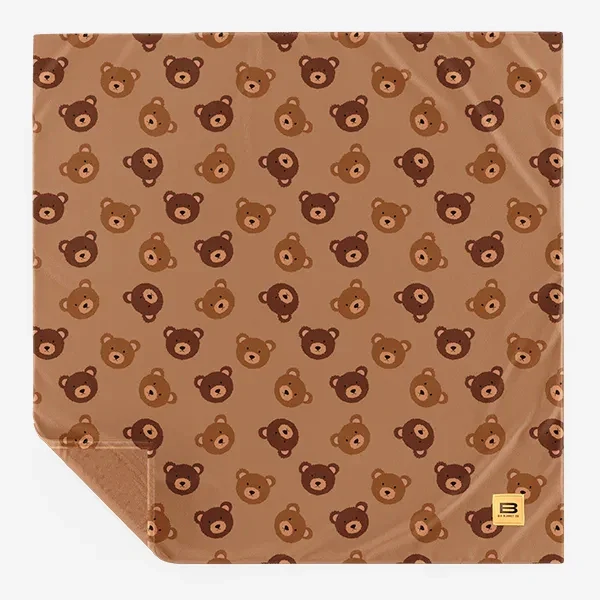 Original Stretch™ Kids Blanket - Image 6
