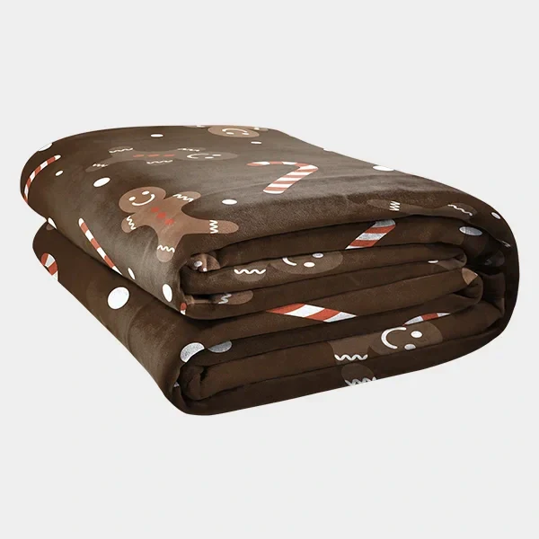 Original Stretch™ Kids Blanket - Image 61