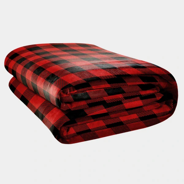 Original Stretch™ Kids Blanket - Image 65