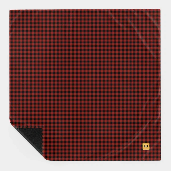 Original Stretch™ Kids Blanket - Image 67