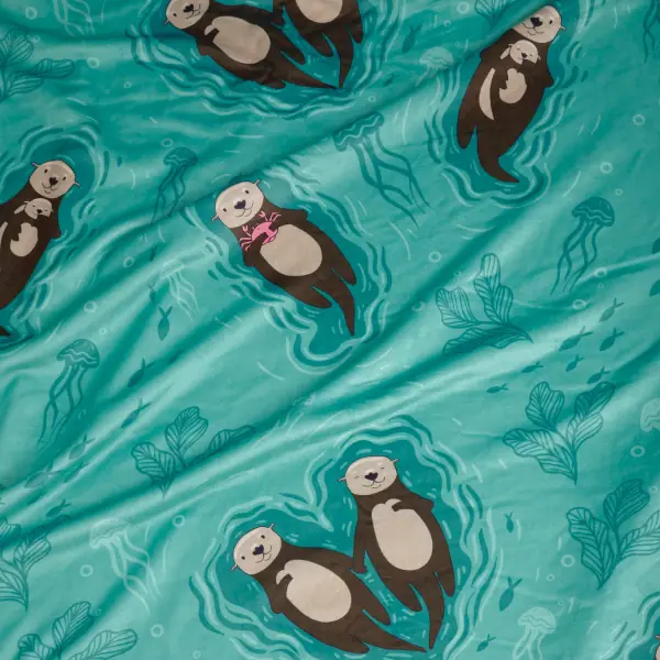 Original Stretch™ Blanket - Image 83