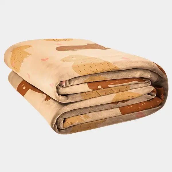 Original Stretch™ Blanket - Image 81