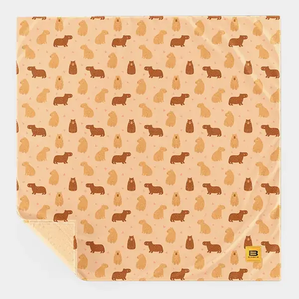 Original Stretch™ Blanket - Image 80
