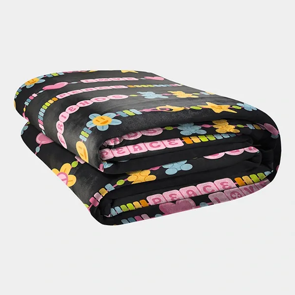 Original Stretch™ Blanket - Image 89