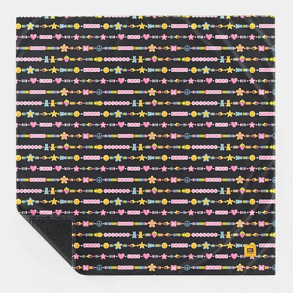 Original Stretch™ Blanket - Image 87