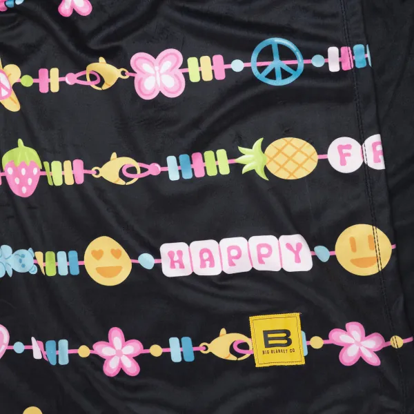 Original Stretch™ Blanket - Image 88