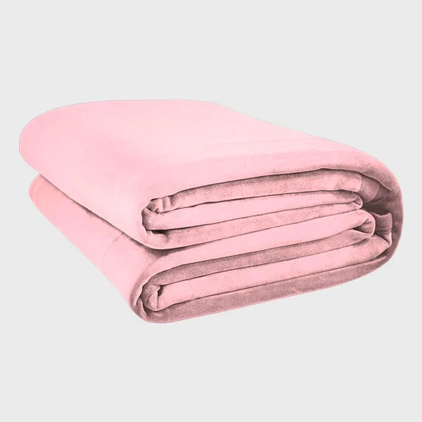 Original Stretch™ Kids Blanket - Image 9