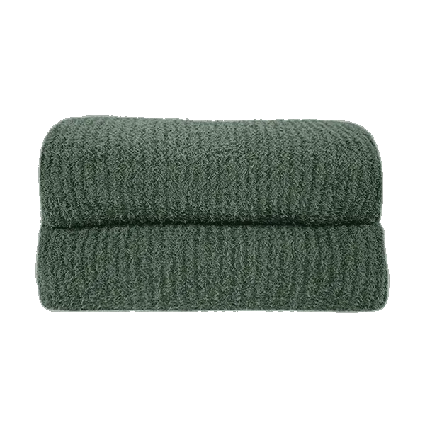 Premier Plush™ Blanket - Image 10