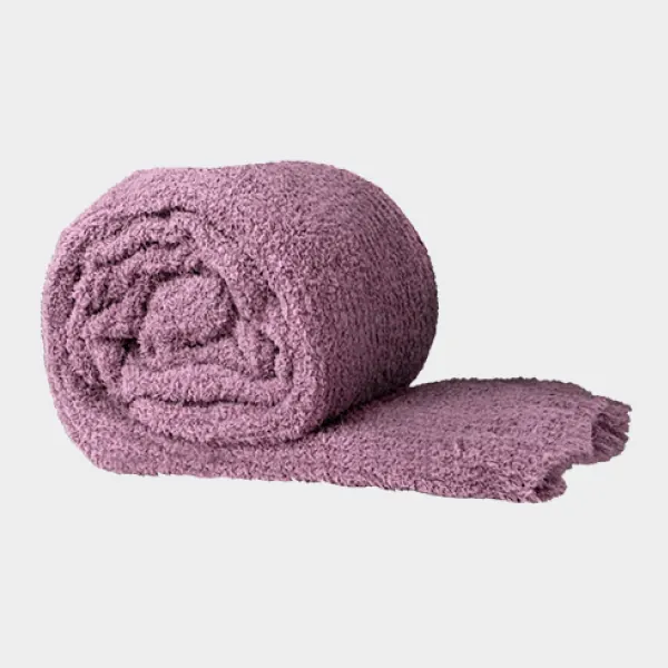Premier Plush™ Blanket - Image 101