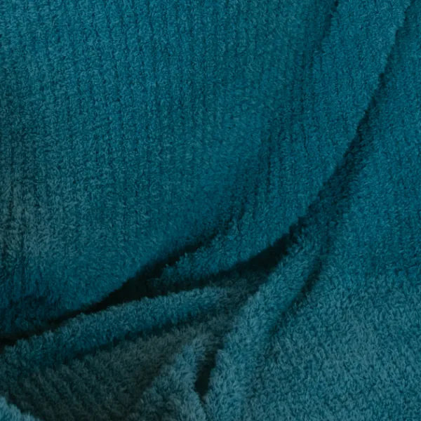 Premier Plush™ Blanket - Image 102