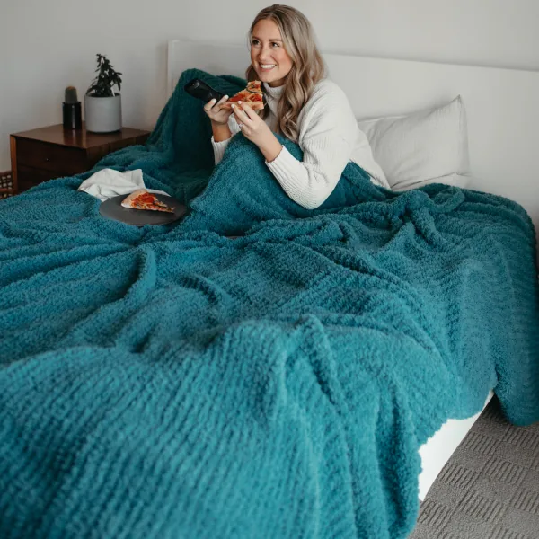 Premier Plush™ Blanket - Image 104
