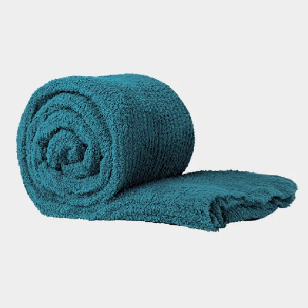 Premier Plush™ Blanket - Image 105