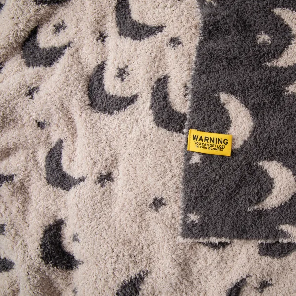 Premier Plush™ Blanket - Image 106