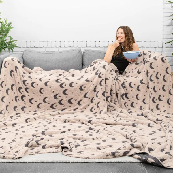 Premier Plush™ Blanket - Image 108