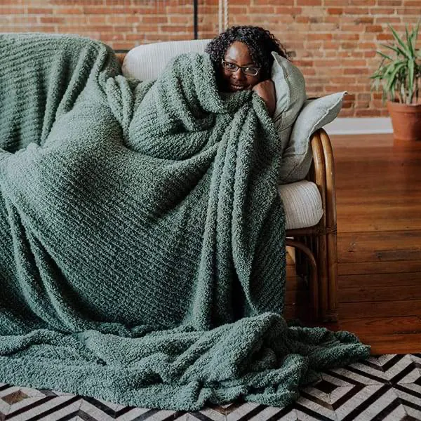 Premier Plush™ Blanket - Image 11