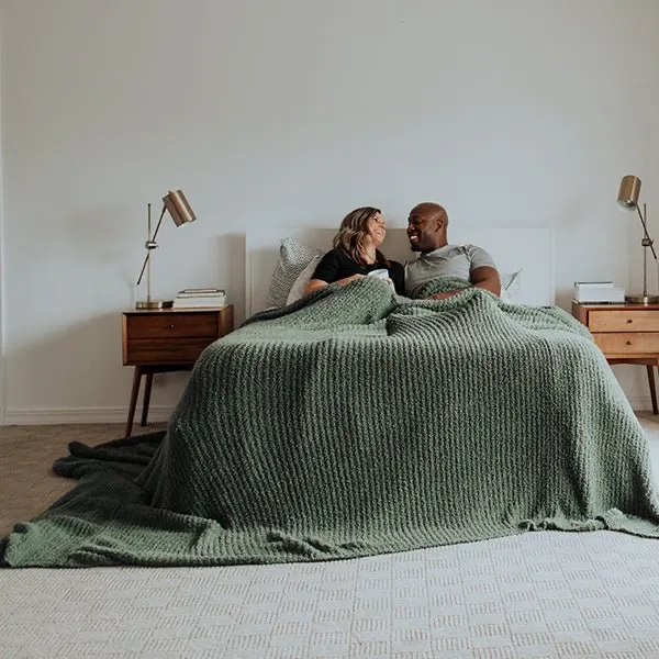 Premier Plush™ Blanket - Image 12