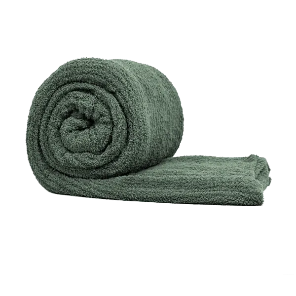Premier Plush™ Blanket - Image 13