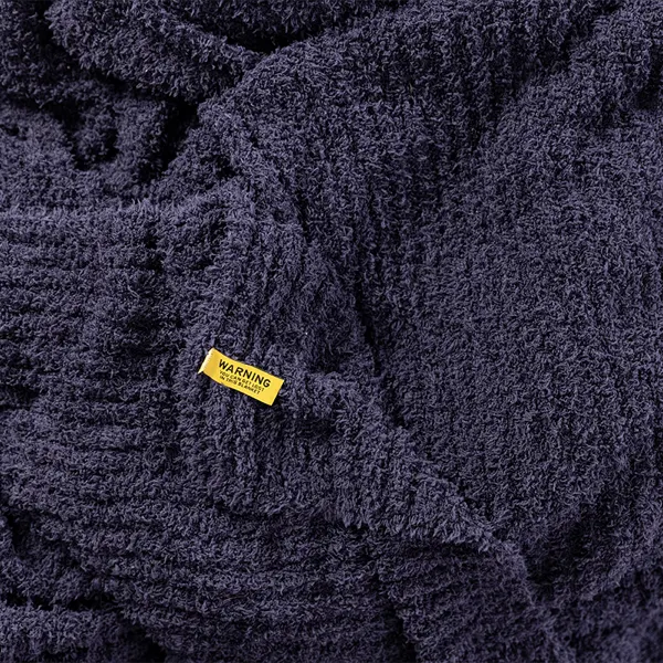 Premier Plush™ Blanket - Image 14