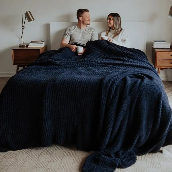 Premier Plush™ Blanket - Image 15