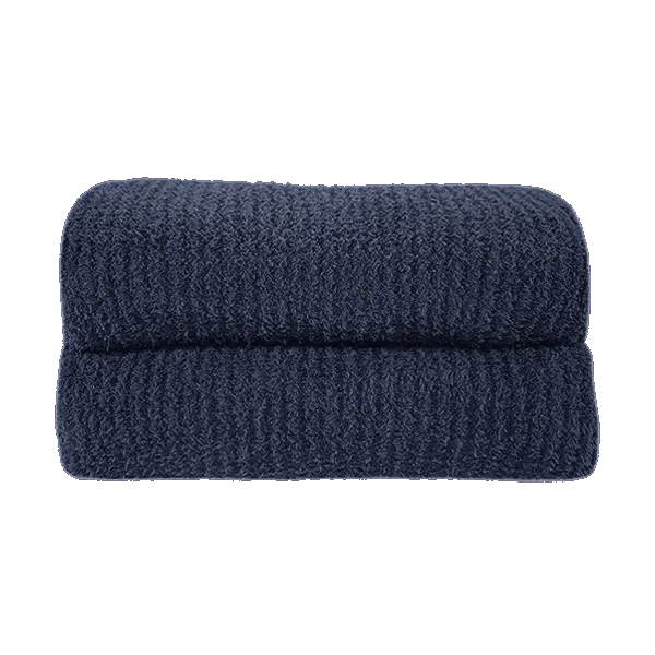 Premier Plush™ Blanket - Image 17