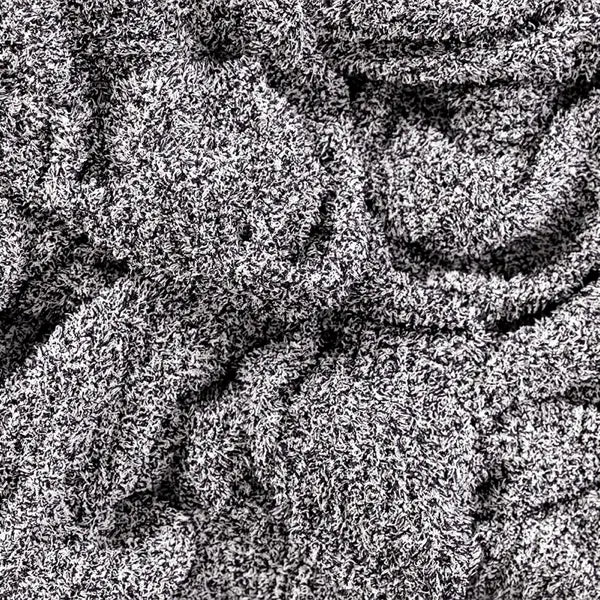 Premier Plush™ Blanket - Image 18