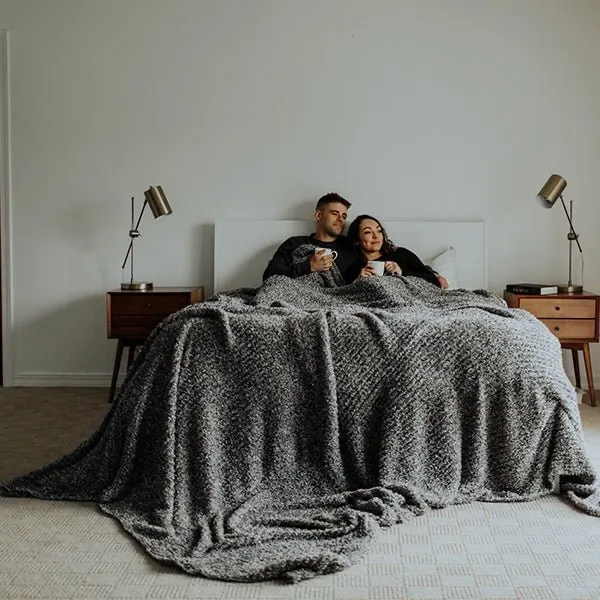 Premier Plush™ Blanket - Image 19