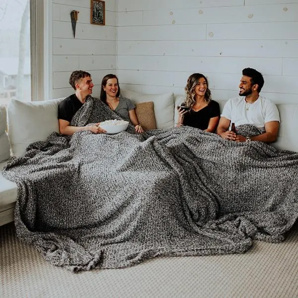 Premier Plush™ Blanket - Image 20